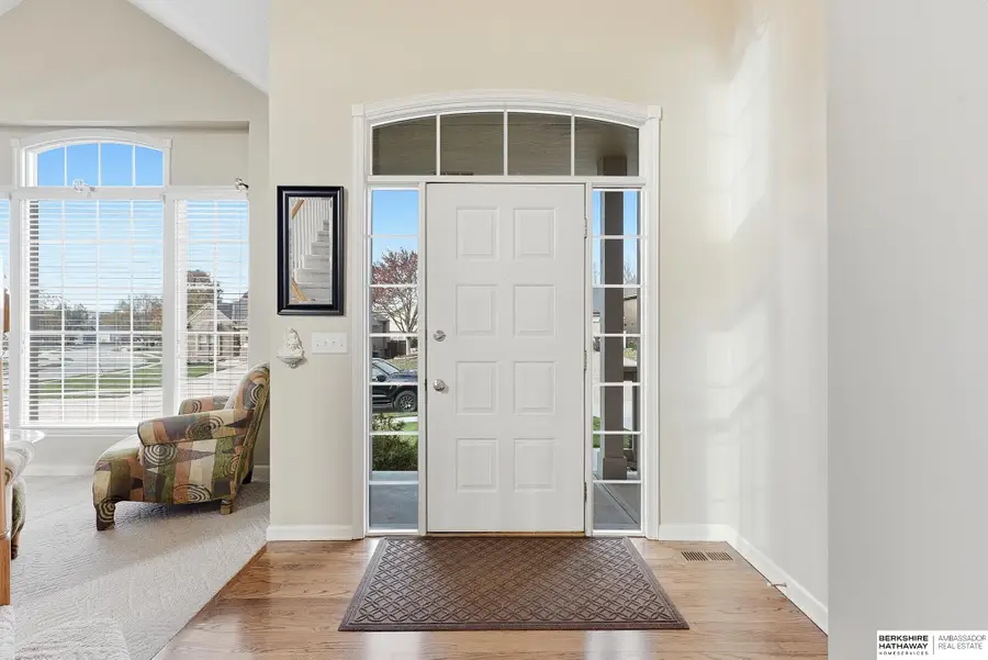 4207 N 162nd Avenue, Omaha, NE 68116 - Image #3