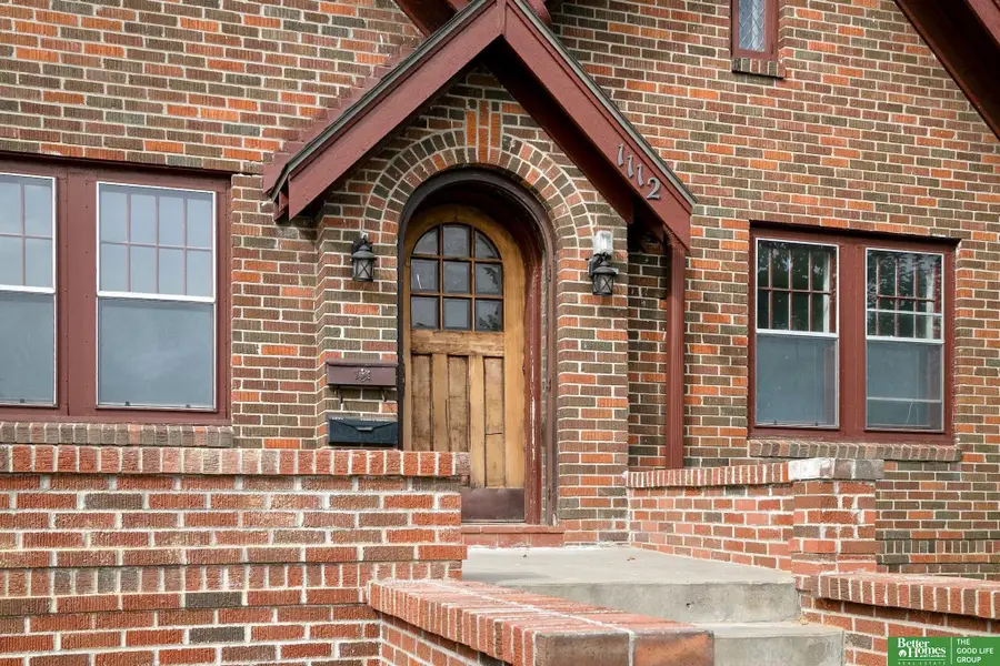 1112 S 60th Street, Omaha, NE 68106 - Image #3