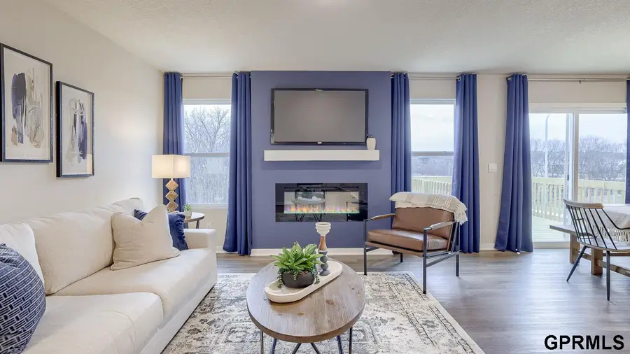 18817 Ogden Street, Elkhorn, NE 68022 - Image #3