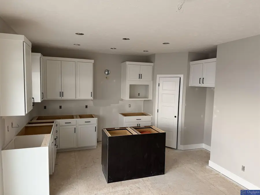 5419 Edgewater Drive, Bellevue, NE 68133 - #3