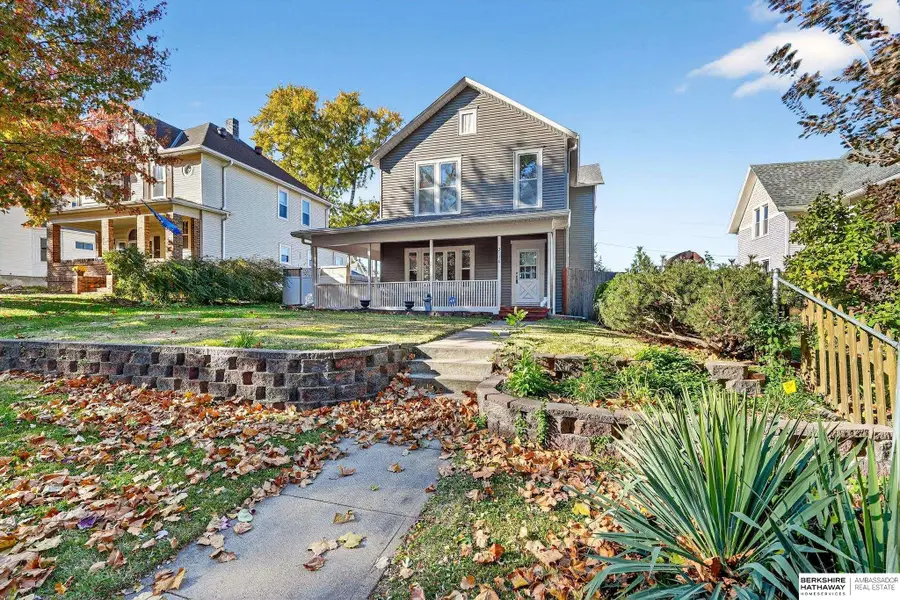 2110 S 33 Street, Omaha, NE 68105 - Image #3