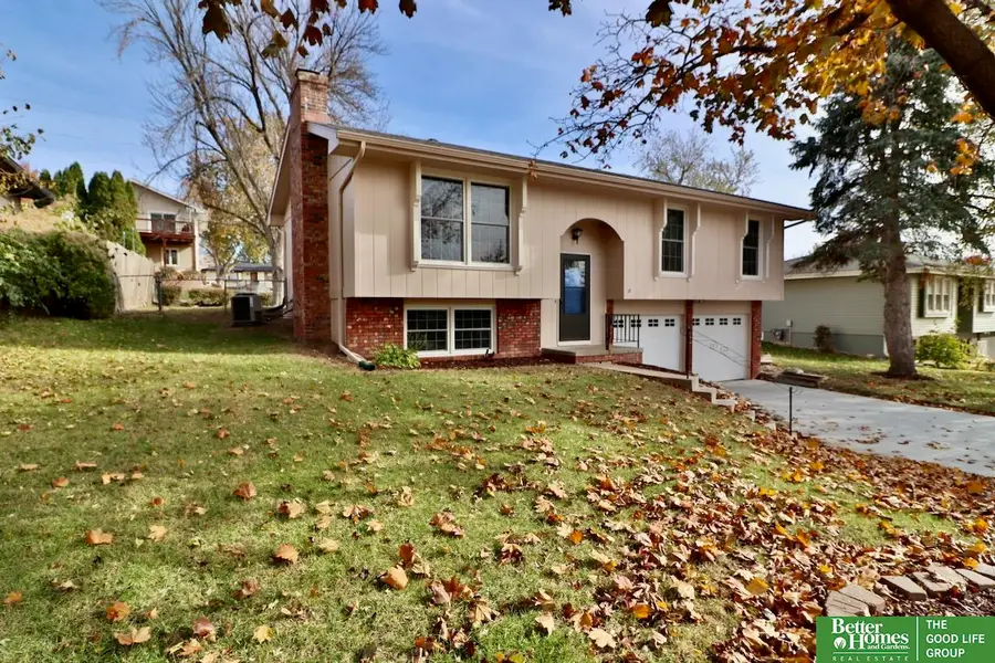 8319 S 48th Terrace, Bellevue, NE 68157 - Image #3