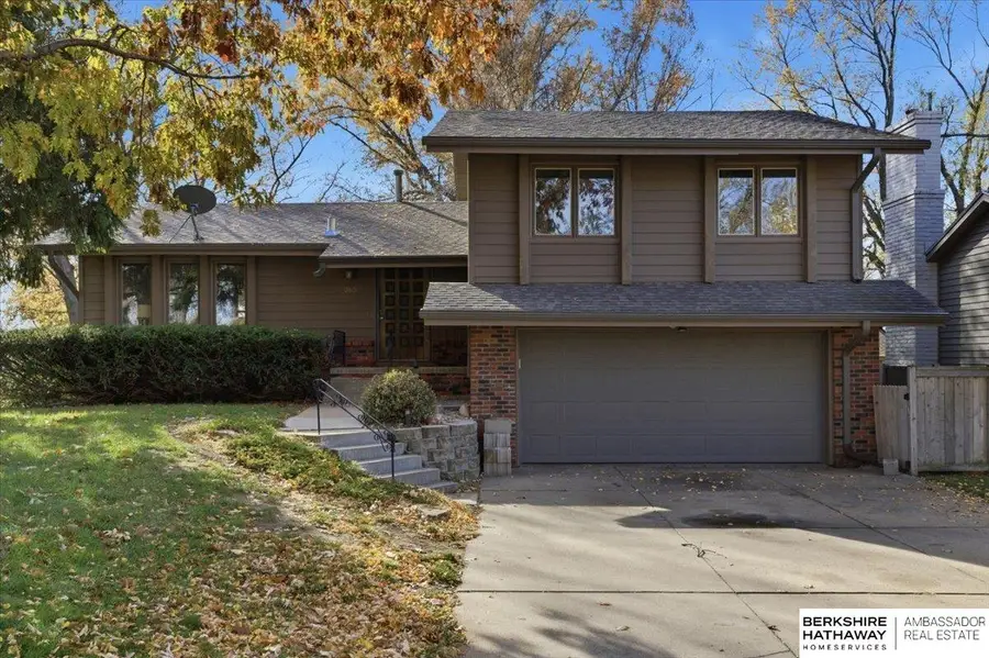 13591 Arbor Street, Omaha, NE 68144 - Image #2