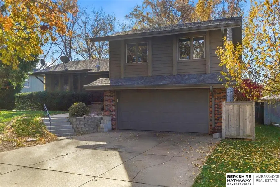 13591 Arbor Street, Omaha, NE 68144 - Image #3