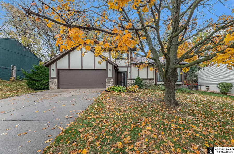 11719 Quail Drive, Bellevue, NE 68123 - Image #2