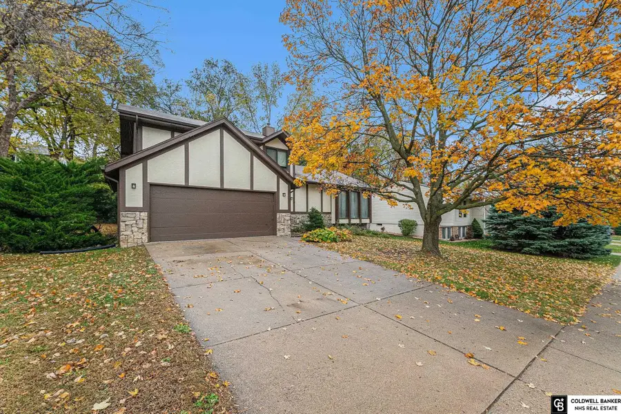 11719 Quail Drive, Bellevue, NE 68123 - Image #3