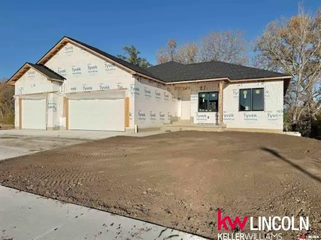 1044 Tuscan Trail, Hickman, NE 68372 - Image #1