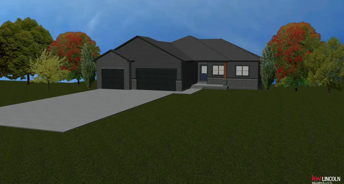 1054 Tuscan Trail, Hickman, NE 68372 - Image #1