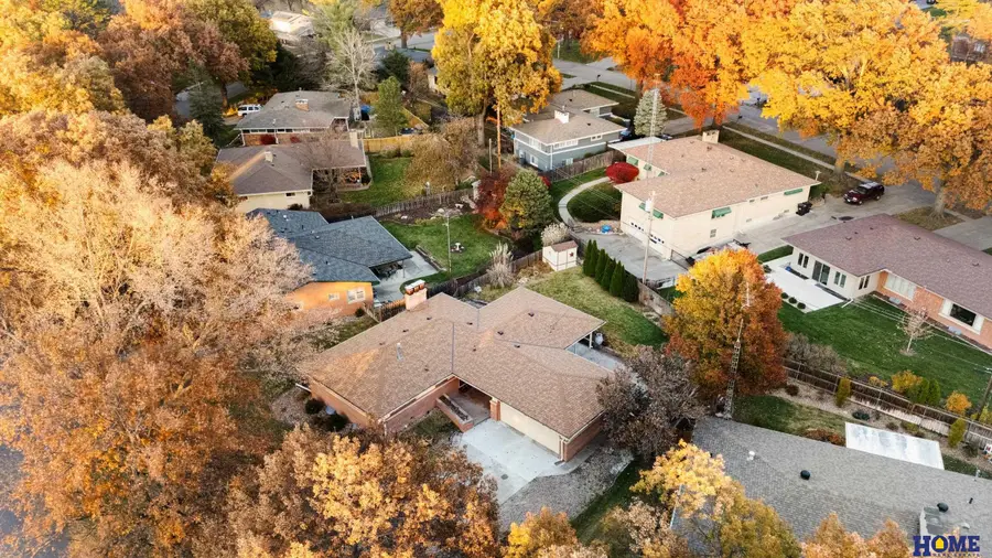 1610 Circle Drive, Lincoln, NE 68506 - Image #3