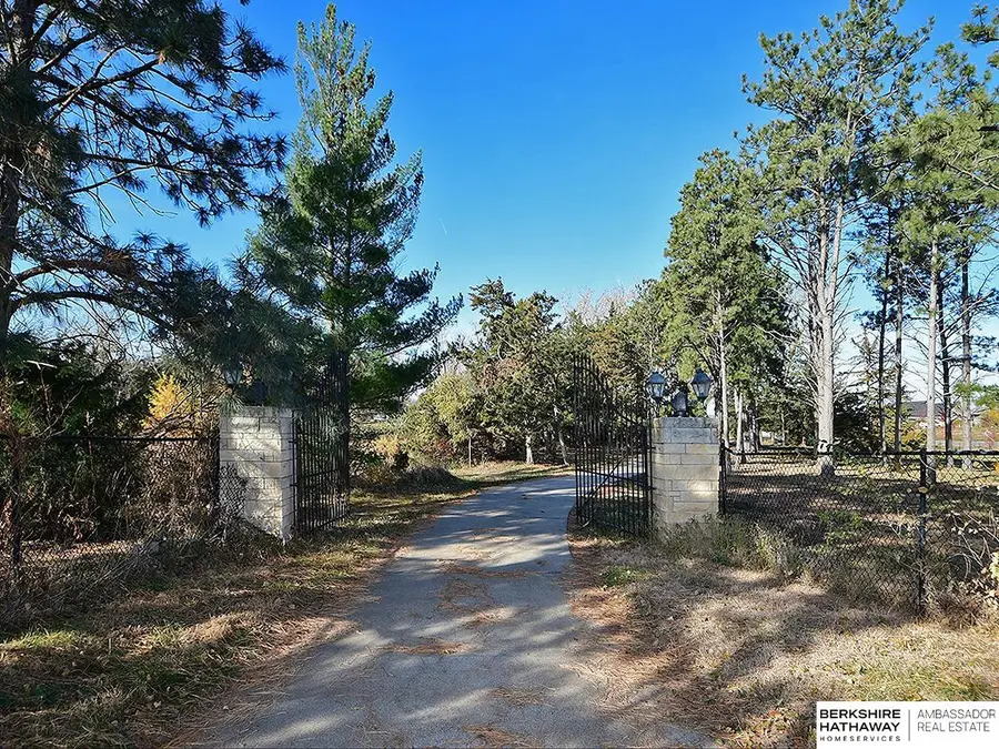 3606 N 264 Street, Waterloo, NE 68069 - Image #3