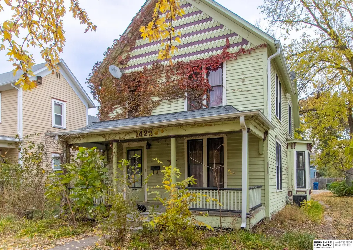 1422 Juniper Avenue, Crete, NE 68333 - Image #1