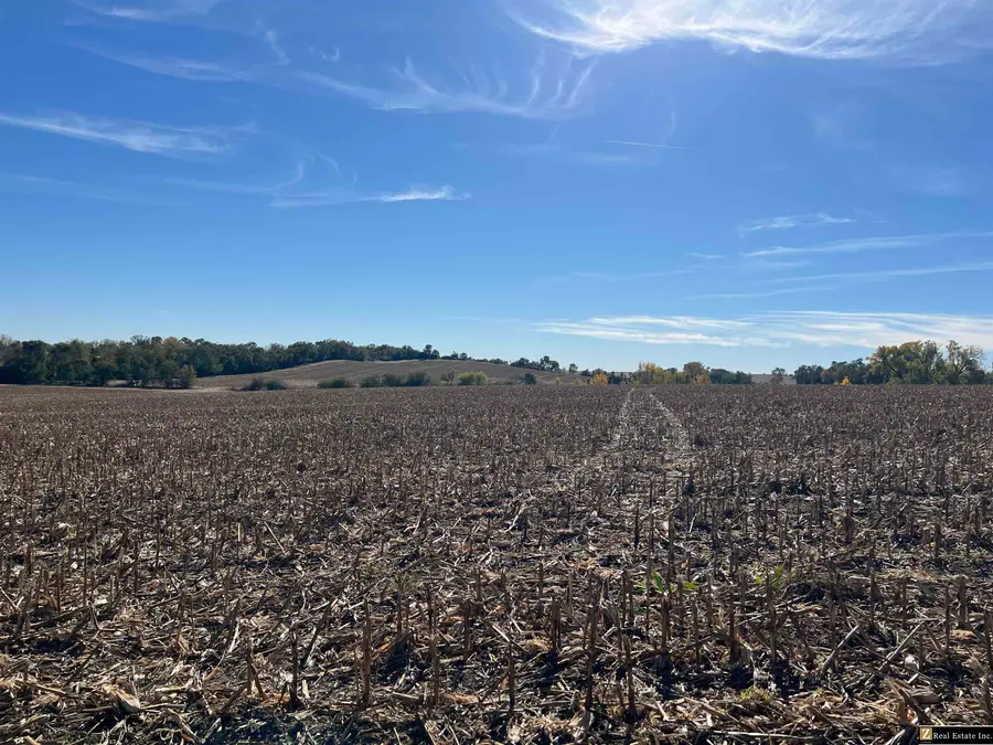 Parcel 2 Spring Saunders County Acreages County Road S, Yutan, NE 68073-5023 - Image #2