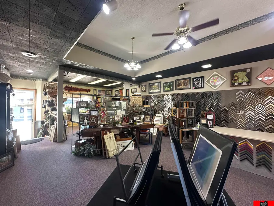 101 S Main Street, West Point, NE 68788 - Image #2