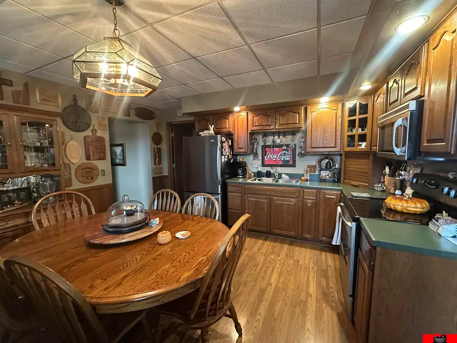 101 S Main Street, West Point, NE 68788 - Image #3