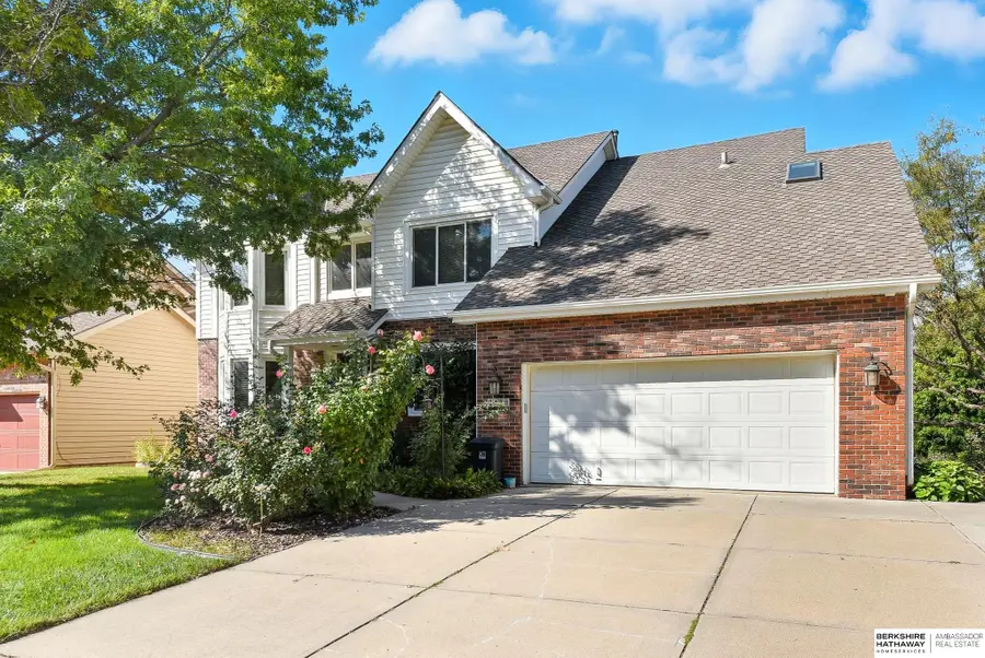 2478 N 150th Street, Omaha, NE 68116 - Image #2