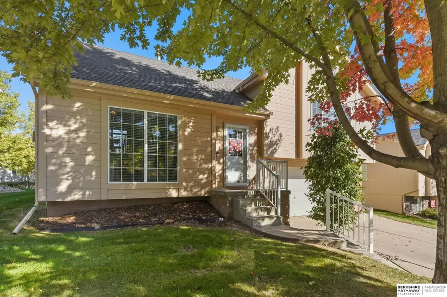 15402 Tibbles Street, Omaha, NE 68116 - Image #2