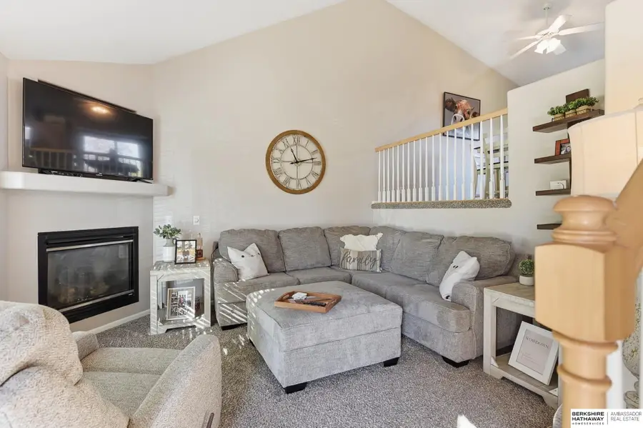 15402 Tibbles Street, Omaha, NE 68116 - Image #3