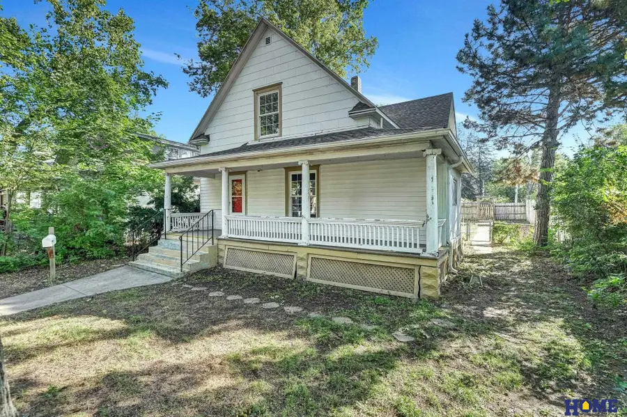 310 N 33rd Street, Lincoln, NE 68503 - Image #3