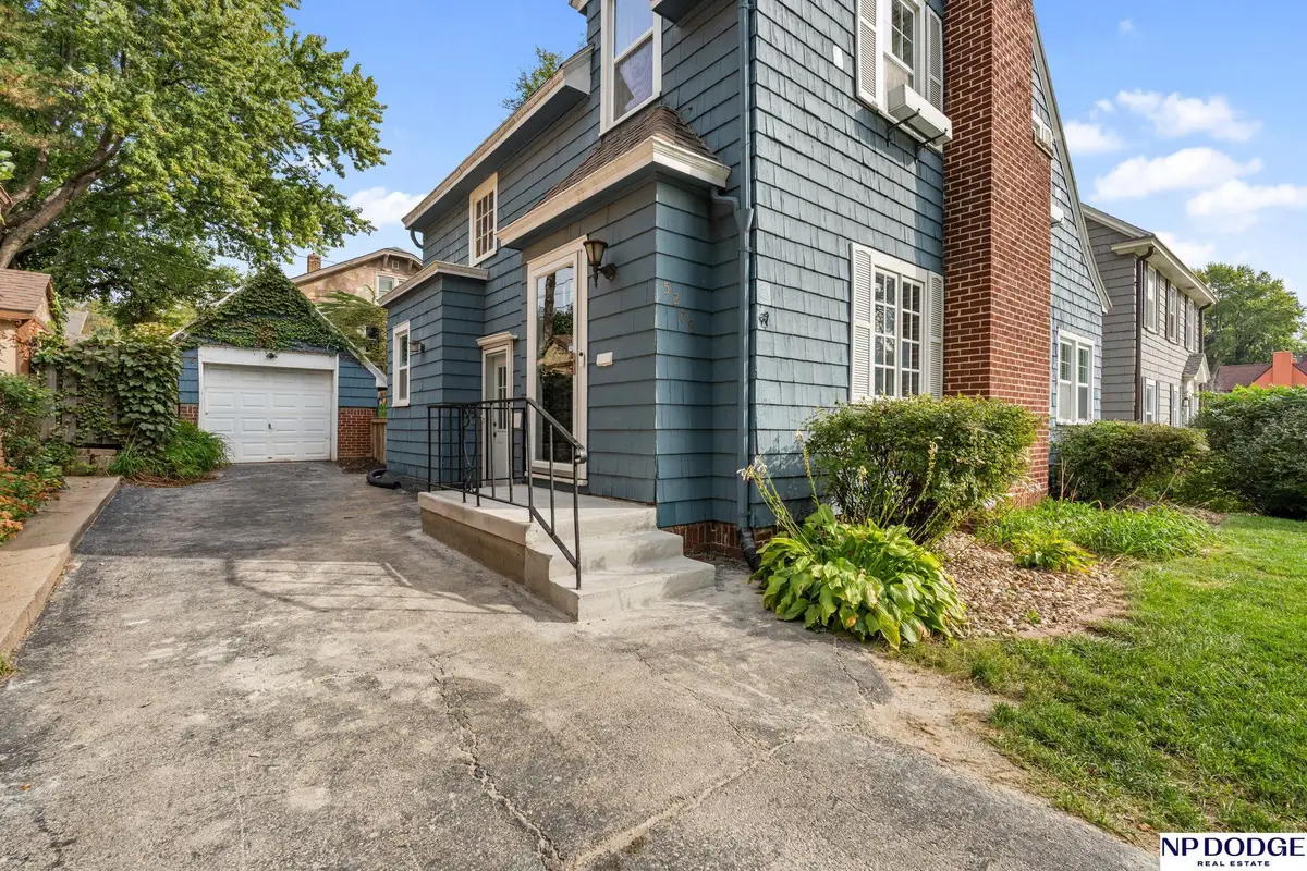 5208 Western Avenue, Omaha, NE 68132 - Image #1
