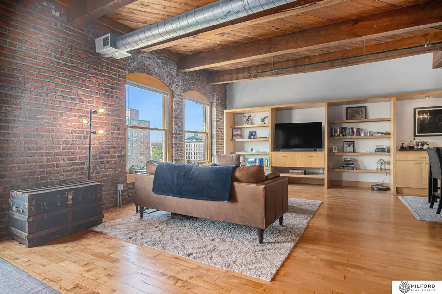 105 S 9th Street #706, Omaha, NE 68102 - Image #3