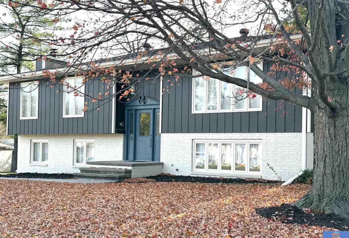 2123 High Street, Beatrice, NE 68310 - Image #1