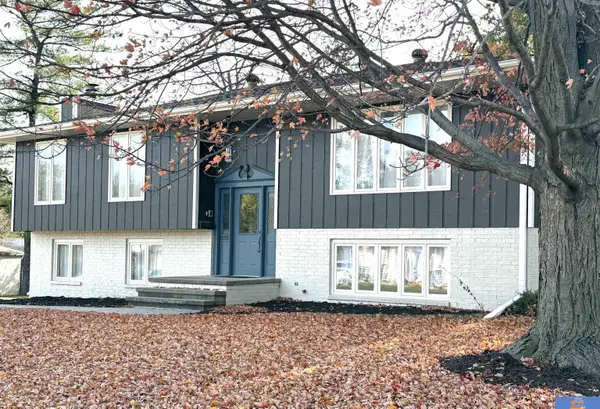 2123 High Street, Beatrice, NE 68310