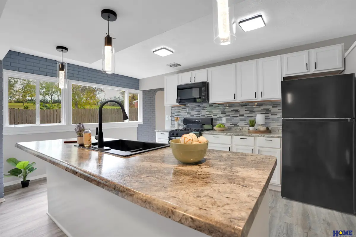 5411 Wilkins Circle, Lincoln, NE 68524 - Image #1