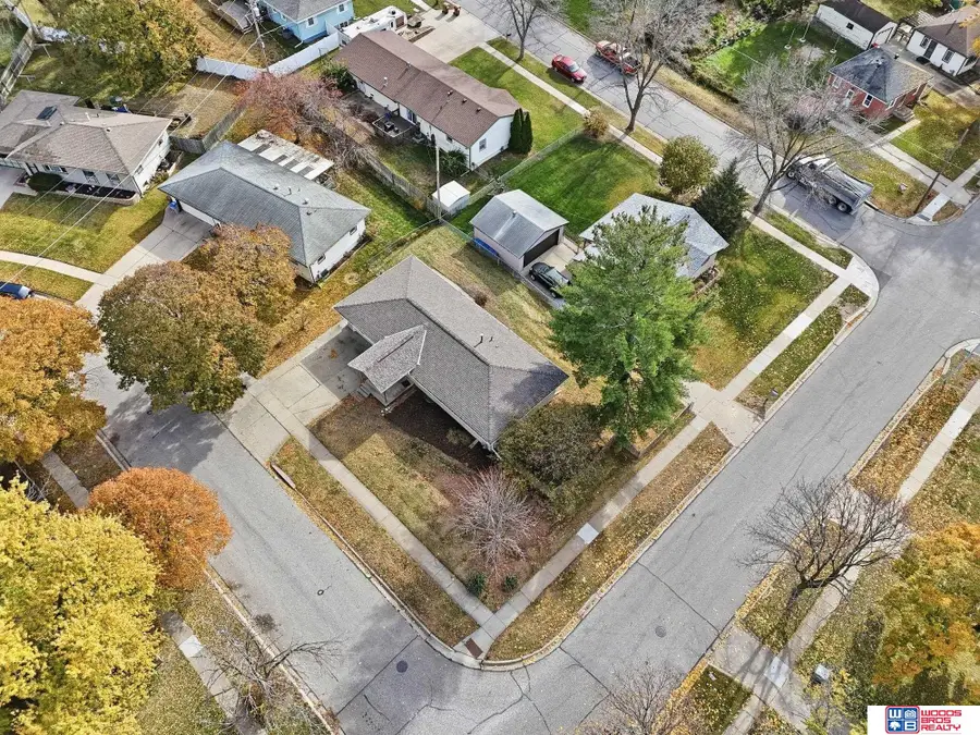 4310 N Park Boulevard, Lincoln, NE 68521 - Image #3