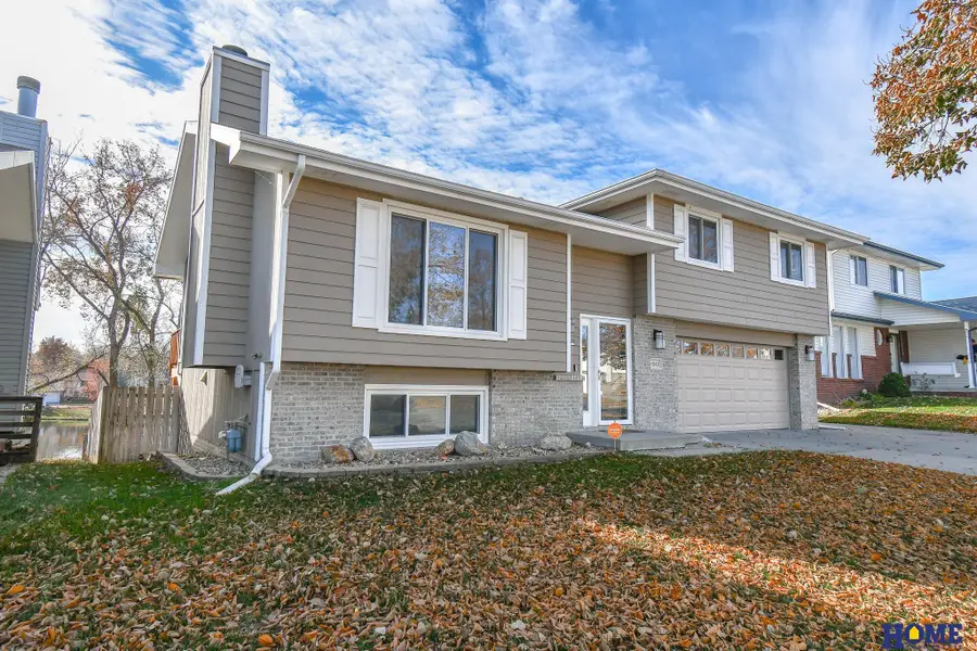 1543 Hilltop Road, Lincoln, NE 68521 - Image #3