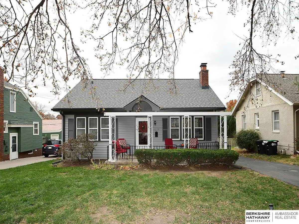 4669 Pine Street, Omaha, NE 68106 - Image #1