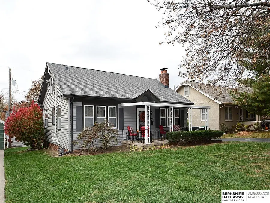 4669 Pine Street, Omaha, NE 68106 - Image #2