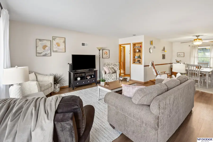 2319 Washington Street, Blair, NE 68008 - Image #2