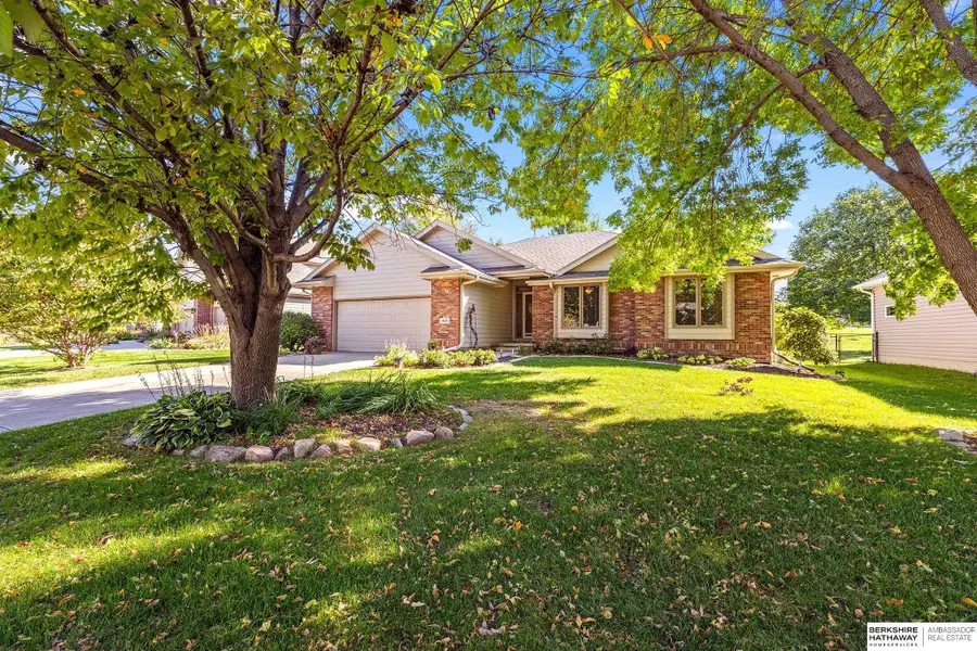 1409 S 177th Street, Omaha, NE 68130 - Image #3