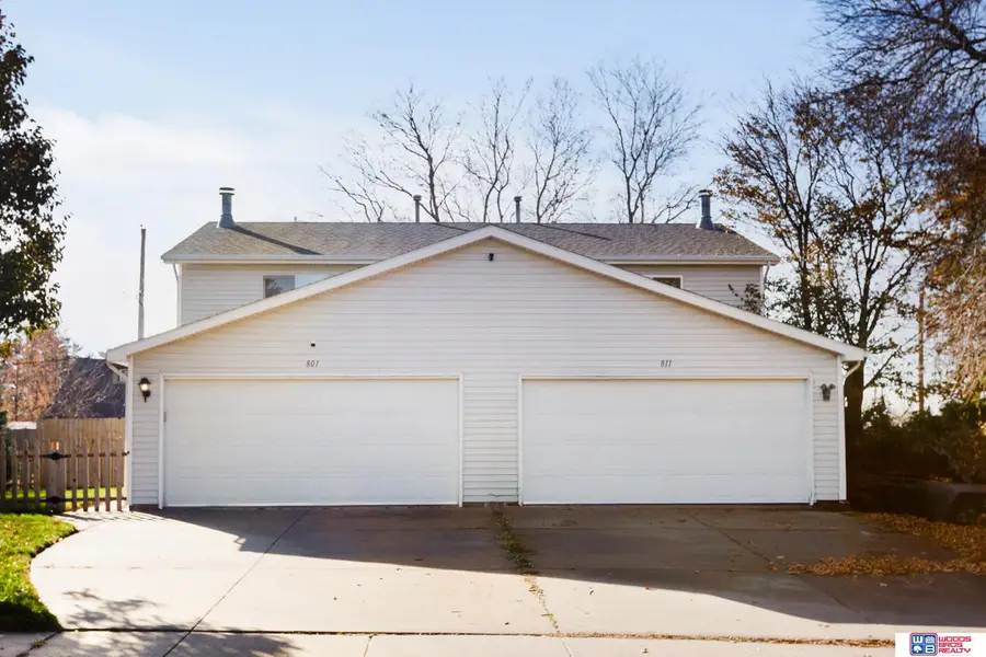 801 W Q Street, Lincoln, NE 68528 - Image #2