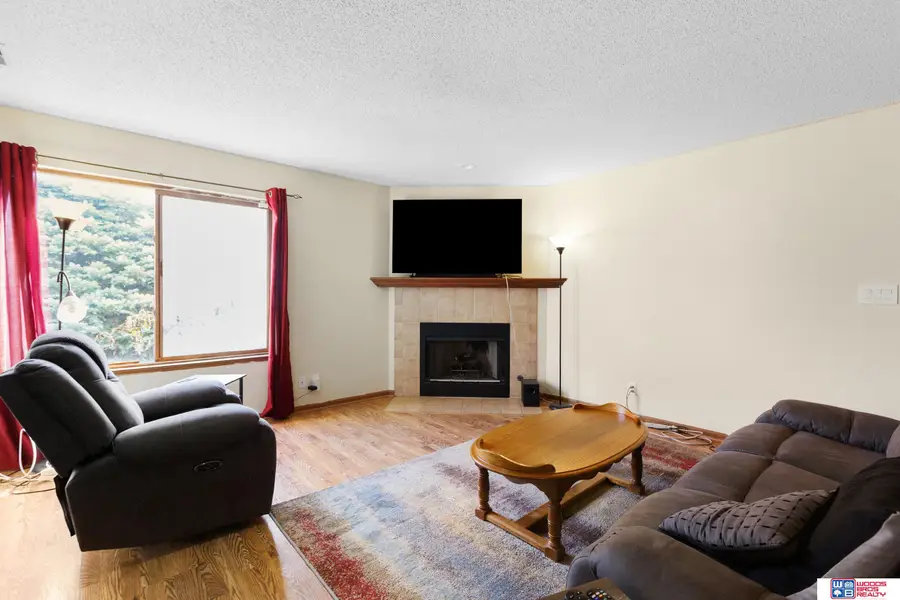 801 W Q Street, Lincoln, NE 68528 - Image #3