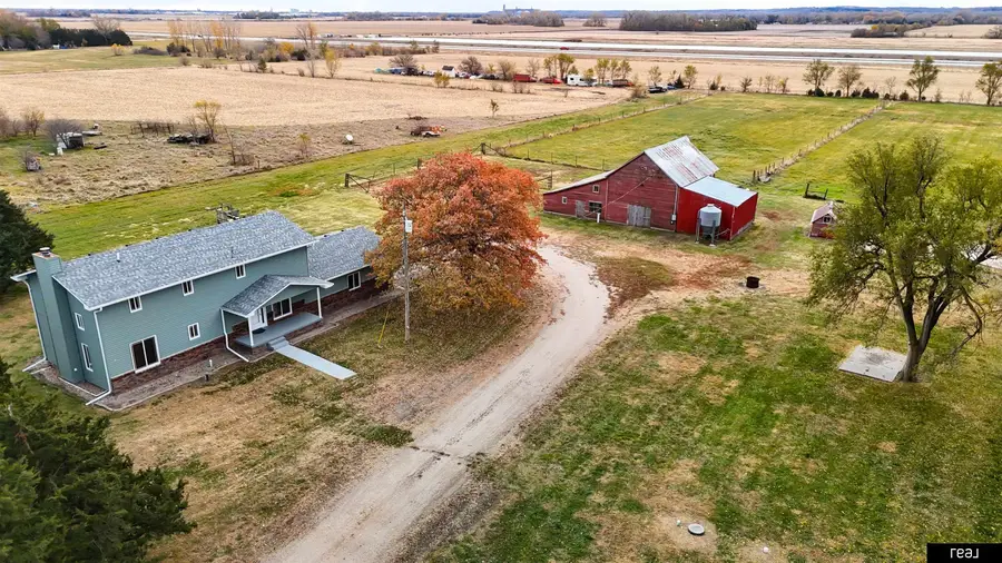 1763 County Road S, Ames, NE 68621 - Image #3