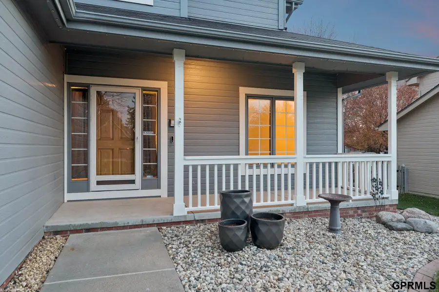 14075 Ellison Avenue, Omaha, NE 68164 - Image #2