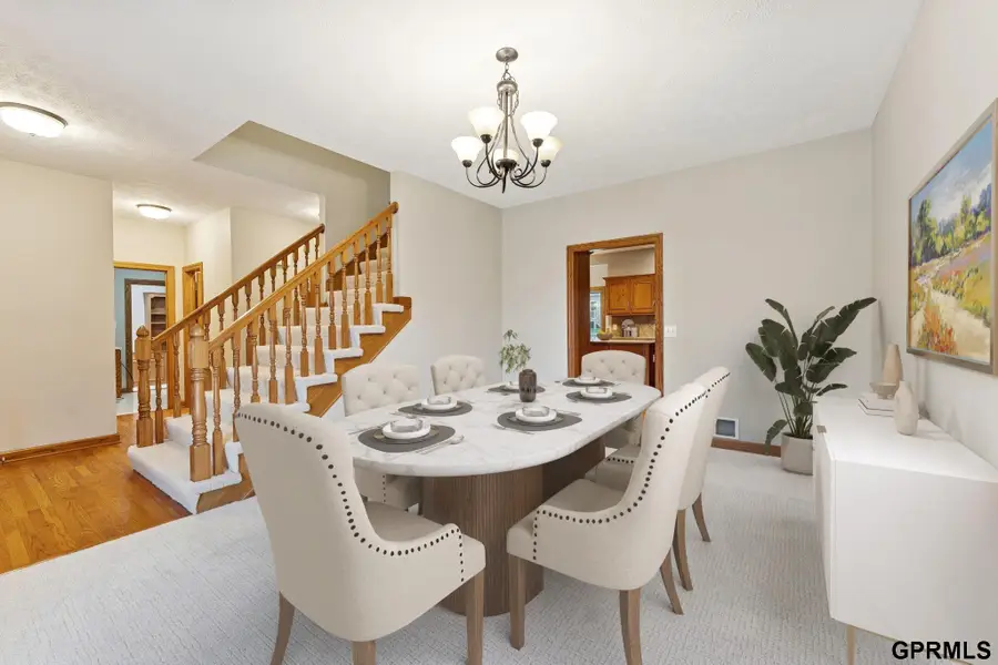 14075 Ellison Avenue, Omaha, NE 68164 - Image #3