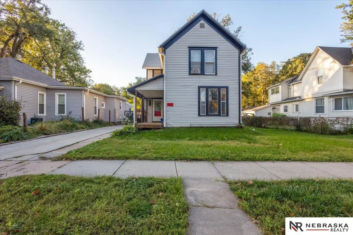 1801 Euclid Avenue, Lincoln, NE 68502 - Image #1