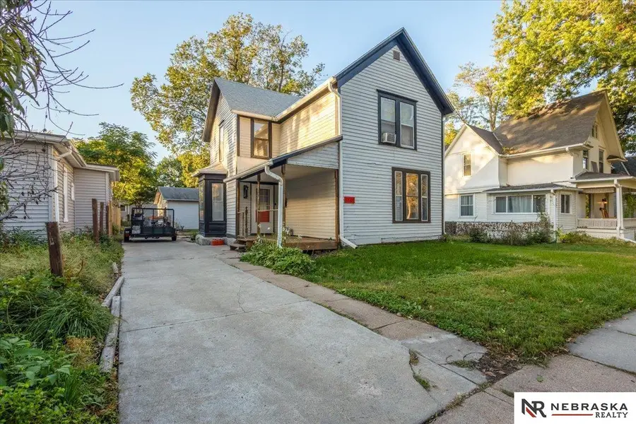 1801 Euclid Avenue, Lincoln, NE 68502 - Image #2