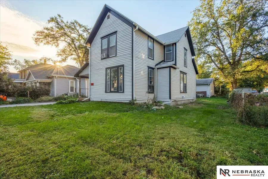 1801 Euclid Avenue, Lincoln, NE 68502 - Image #3