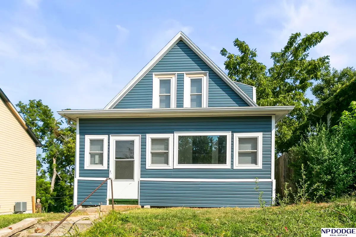 3042 Cottage Grove Avenue, Omaha, NE 68131 - Image #1