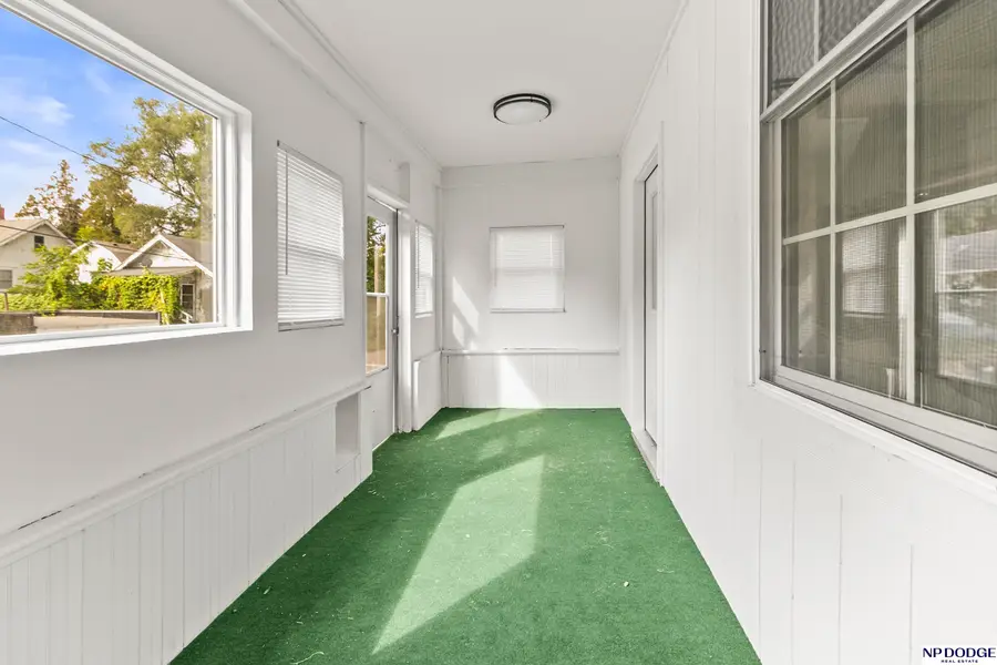 3042 Cottage Grove Avenue, Omaha, NE 68131 - Image #3