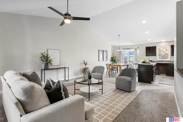 135 Jefferson Street, Bennet, NE 68317