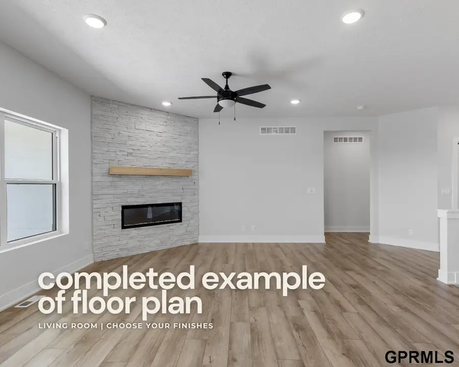 6201 N 207 Street, Elkhorn, NE 68022 - Image #3