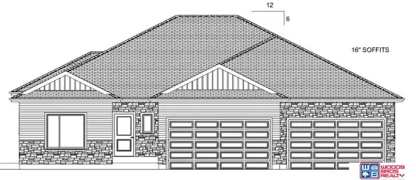 602 N 107th Street, Lincoln, NE 68527