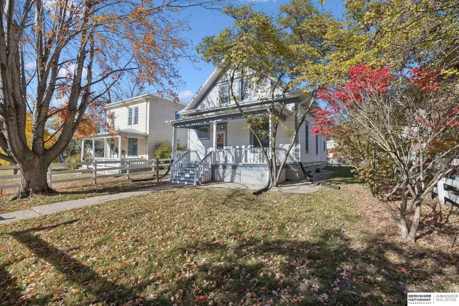 912 C Street, Lincoln, NE 68502 - Image #2