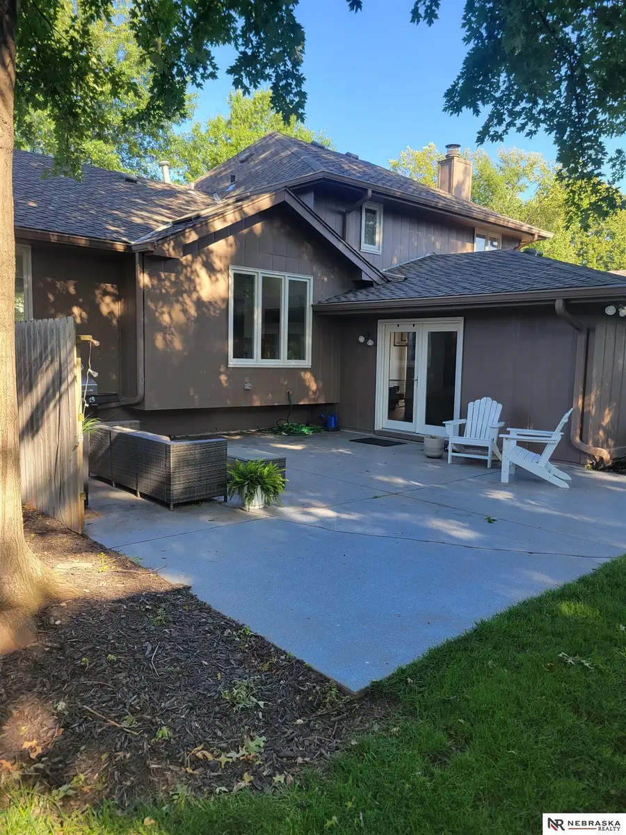 655 N 149th Avenue, Omaha, NE 68154 - Image #3