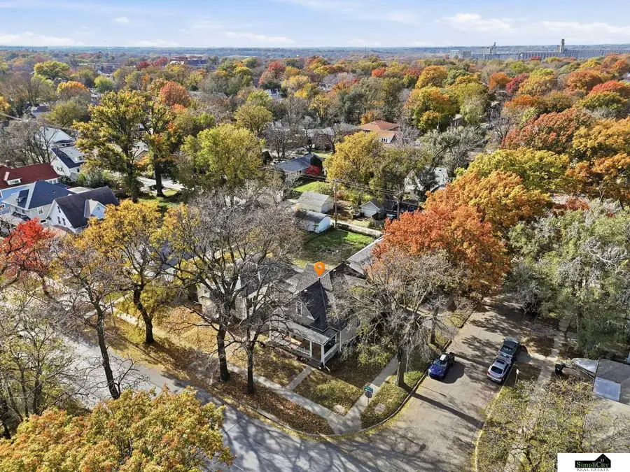 1701 S 16th Street, Lincoln, NE 68502 - Image #3
