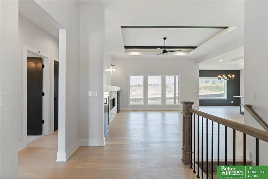 10012 Laramie Street, Papillion, NE 68046 - Image #3